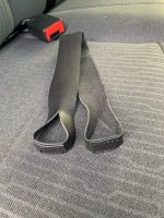 Clothes Hanger - 1 - Copy.jpg