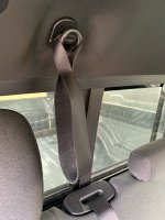 Clothes Hanger - 2 - Copy.jpg