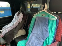 Hanging Clothes - Copy.jpg