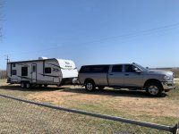 New Trailer - Copy.jpg