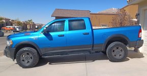 Ram clean.jpg Ram clean.jpg