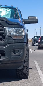 Ram front.jpg Ram front.jpg