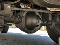 IMG_0243.jpeg IMG_0243.jpeg