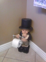 Screenshot 2025-03-25 at 10-41-04 Dirty deeds and Dirtier memes are just what you desire.png