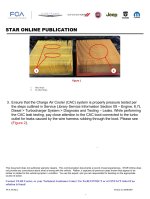 Correct Air Filter .jpeg