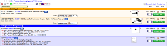 1743172909192.png 1743172909192.png