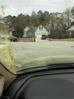 IMG_0301.jpeg