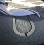 1743290549576.png 1743290549576.png