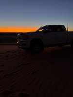 IMG_5552.jpeg