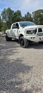 20250402_111755.jpg 20250402_111755.jpg