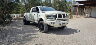 20250402_111759.jpg 20250402_111759.jpg