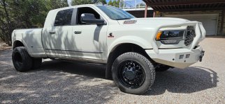 20250402_111807.jpg 20250402_111807.jpg