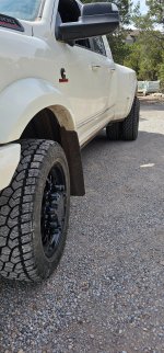 20250402_111828.jpg 20250402_111828.jpg