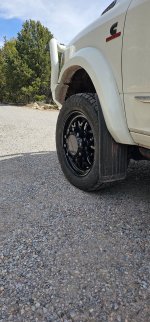 20250402_111848.jpg 20250402_111848.jpg