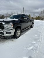 IMG_2951.jpeg