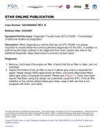 Air Filter TSB 2.jpeg