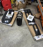 IMG_6267(1).JPG IMG_6267(1).JPG