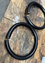 IMG_6282(1).JPG IMG_6282(1).JPG