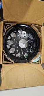 20250402_115915.jpg 20250402_115915.jpg