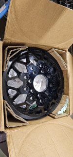 20250402_115932.jpg 20250402_115932.jpg