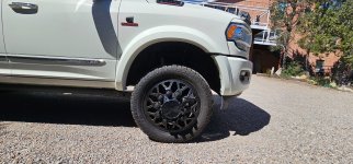 20231001_115043.jpg 20231001_115043.jpg