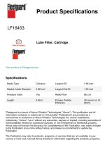 IMG_1244.jpeg IMG_1244.jpeg