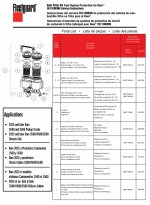 IMG_1245.jpeg IMG_1245.jpeg