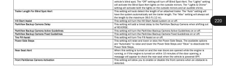 Screenshot_20250404_203311_Adobe Acrobat.jpg