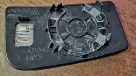 20250404_213916.jpg 20250404_213916.jpg