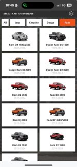 Screenshot 2025-04-06 at 10.45.50.jpeg Screenshot 2025-04-06 at 10.45.50.jpeg