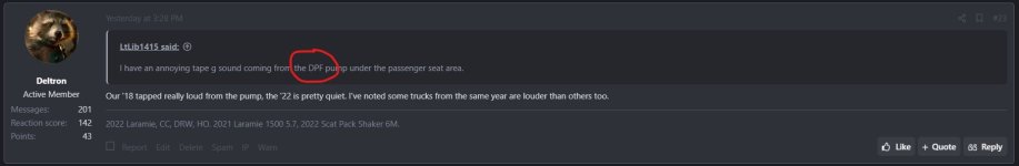 Screenshot 2025-04-06 095740.jpg