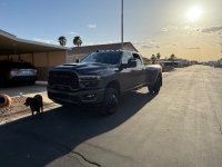 IMG_0137.jpeg
