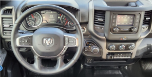 1744024852939.png 1744024852939.png