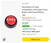 IMG_0410.jpeg IMG_0410.jpeg