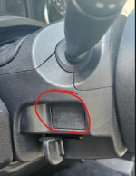 1744130482508.png 1744130482508.png