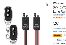 1744136268653.png 1744136268653.png