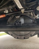 FrtCover3500.jpg FrtCover3500.jpg