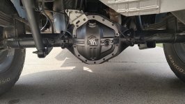 rearcover3500.jpg rearcover3500.jpg