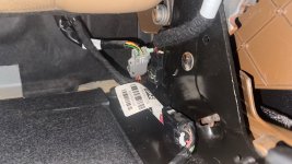 IMG_9135.jpeg IMG_9135.jpeg