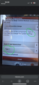 1744165396978.png 1744165396978.png