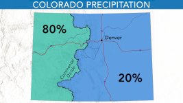#1 Colorado Precipitation.jpg