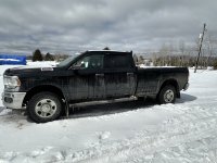 IMG_2953.jpeg