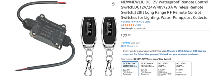 1744303852018.png 1744303852018.png