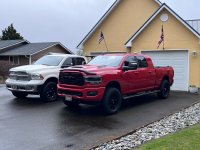 MegaRed New Shoes 2.jpeg