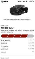 1000015284.jpg 1000015284.jpg