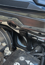 1744475425955.png 1744475425955.png