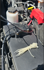 1744475561951.png 1744475561951.png