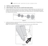 AEV XP8100 rear shock for RAM 2500.jpg