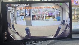 1744512169748.png 1744512169748.png