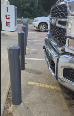 1744512234284.png 1744512234284.png